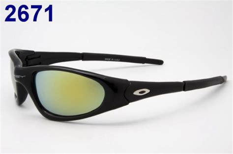 spot fake dior sunglasses|oakley copy sunglasses uk.